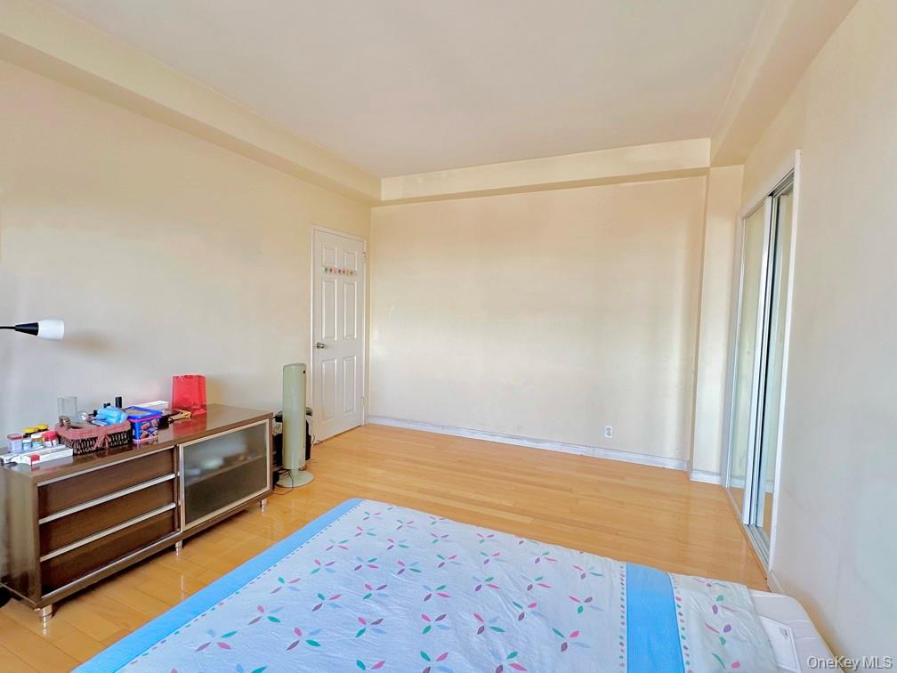 #5 photo, 64-34 102 Street, クイーンズ区 Rego Park , NY 11374