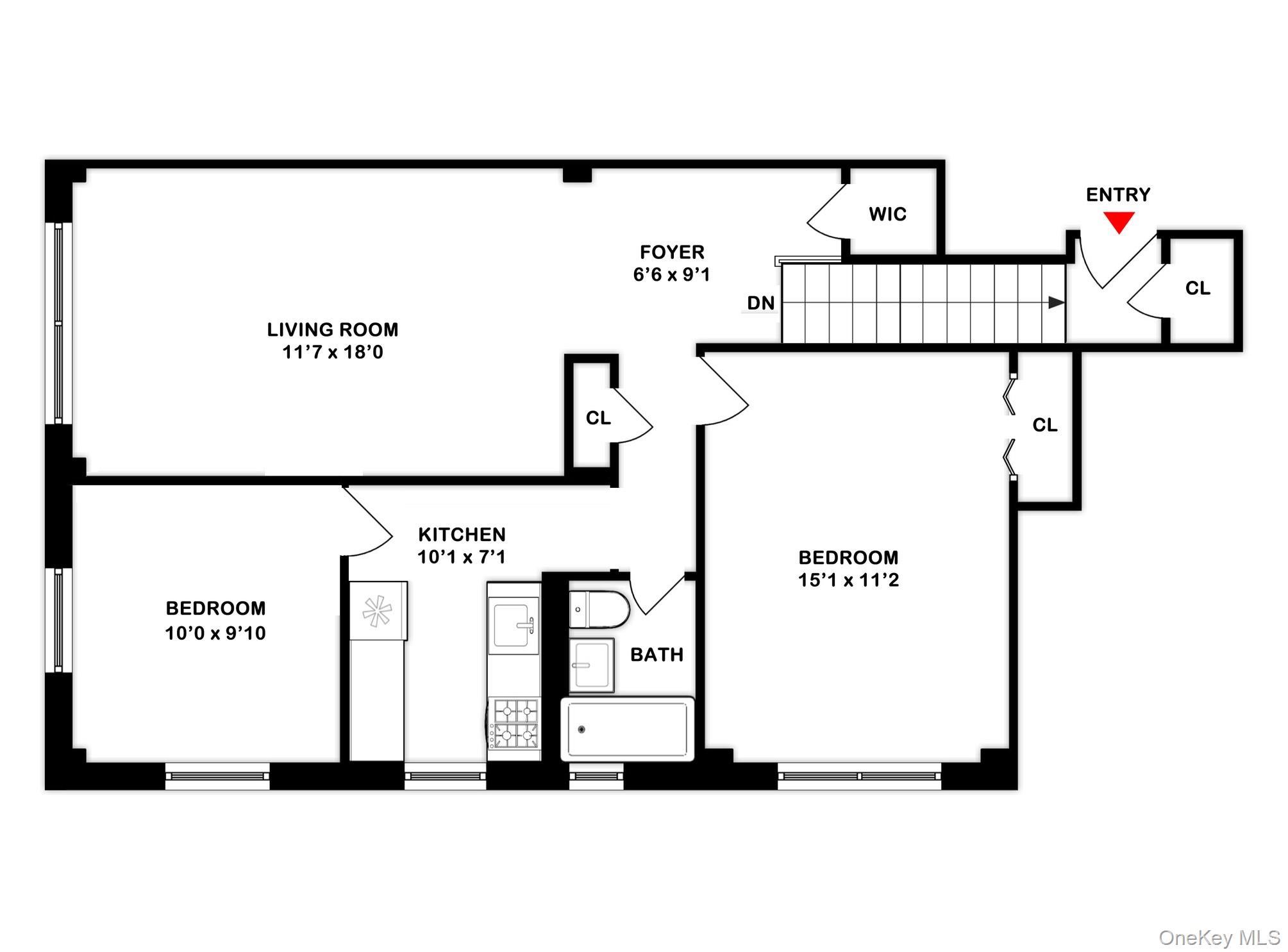 #6 photo, 64-34 102 Street, クイーンズ区 Rego Park , NY 11374