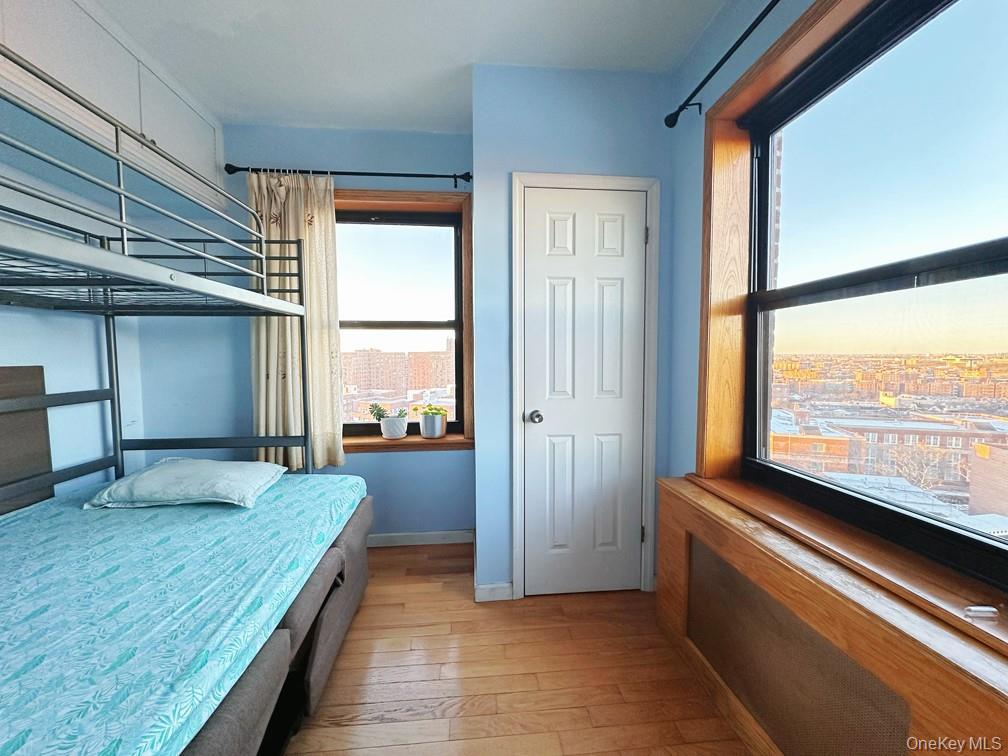 #7 photo, 64-34 102 Street, クイーンズ区 Rego Park , NY 11374