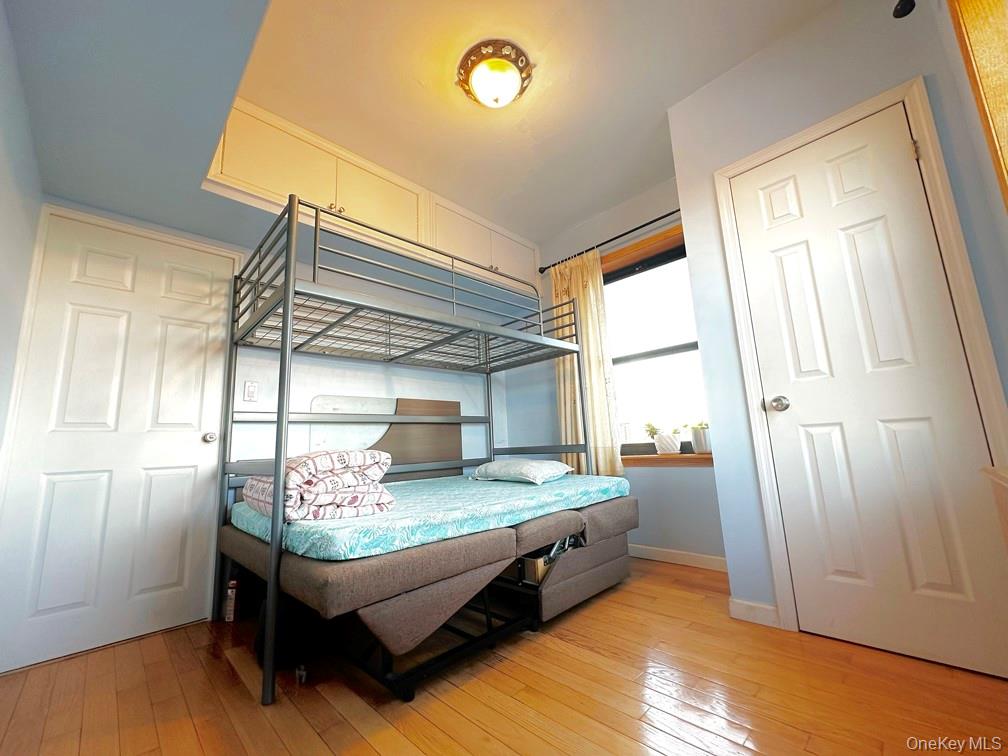 #8 photo, 64-34 102 Street, クイーンズ区 Rego Park , NY 11374