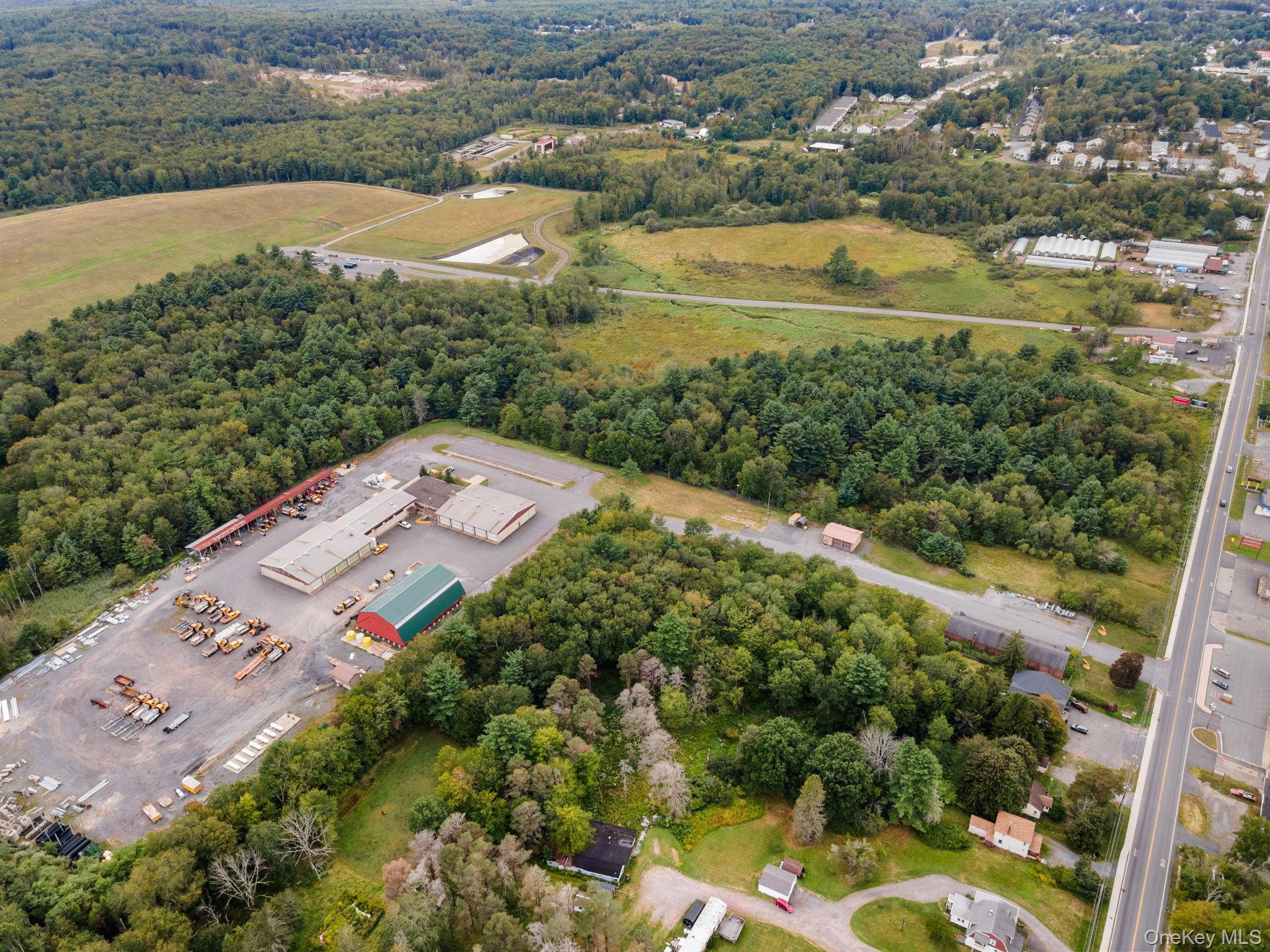 #17 photo, E Broadway, Monticello , NY 12701