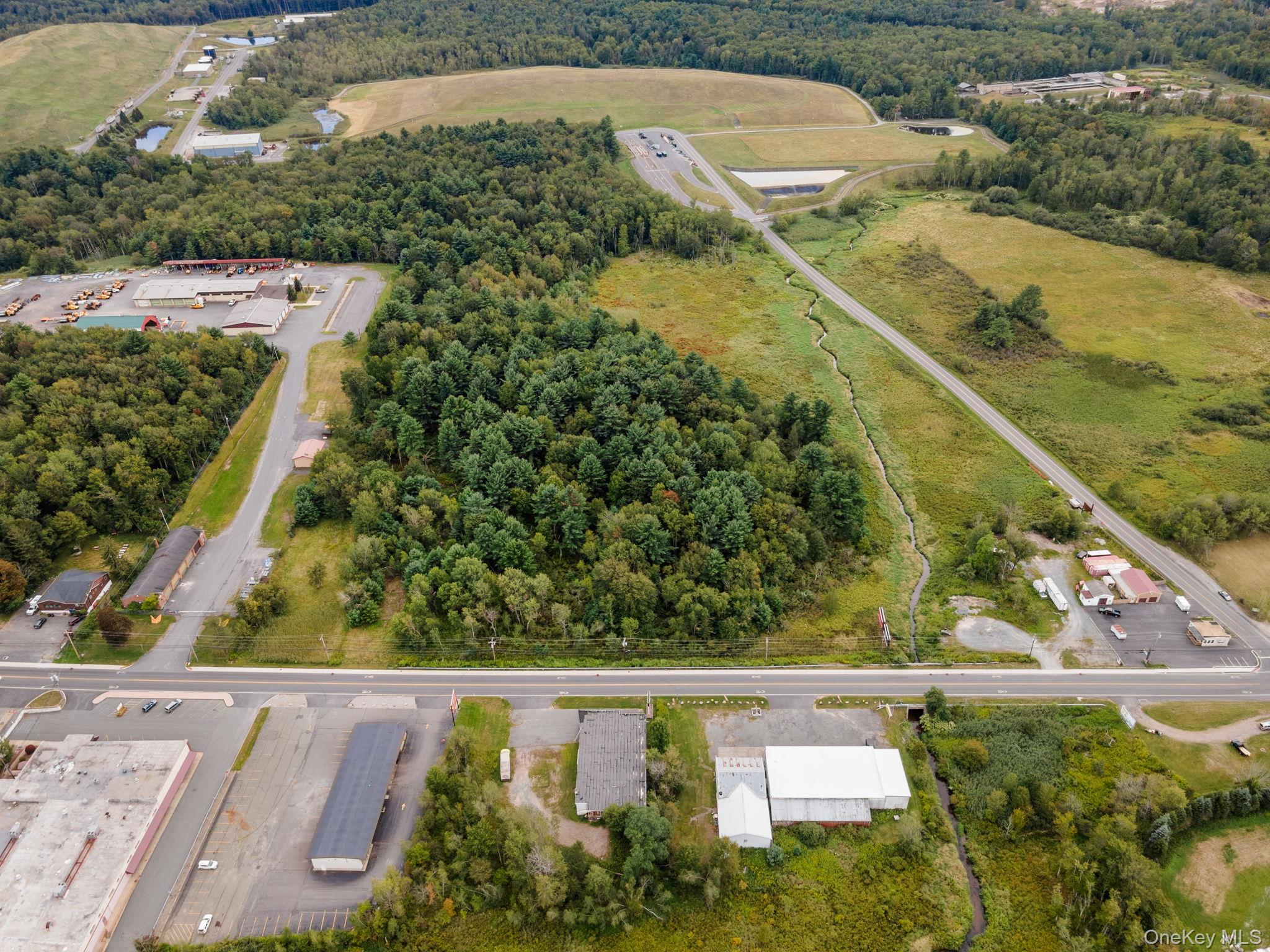 #3 photo, E Broadway, Monticello , NY 12701