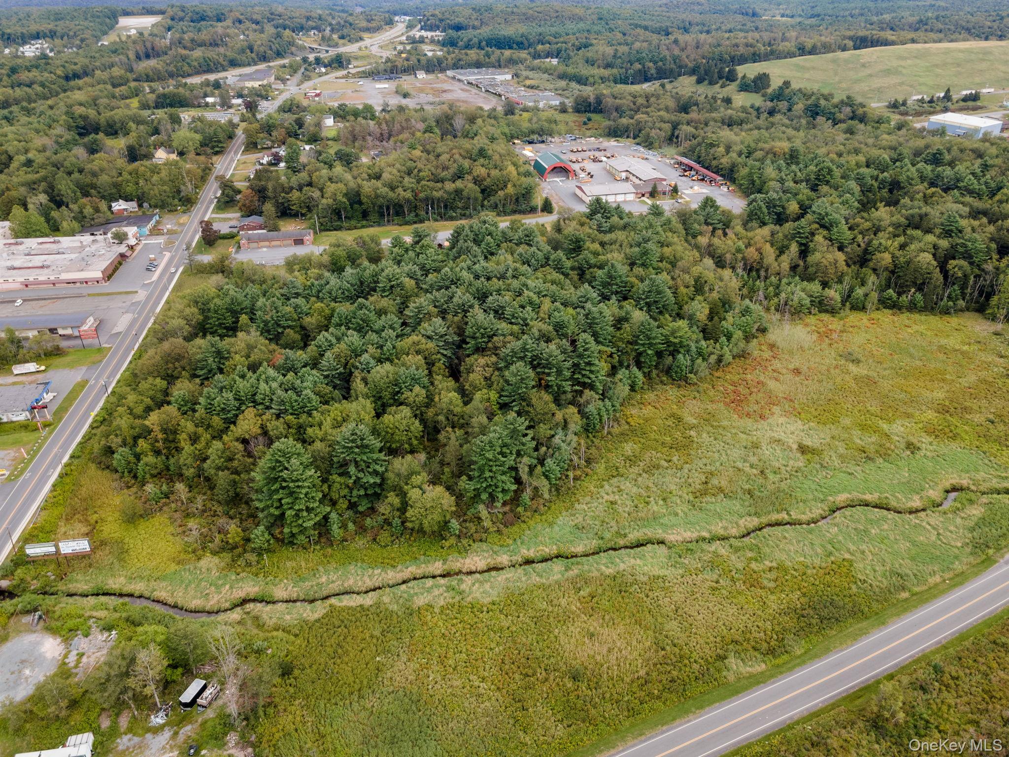 #7 photo, E Broadway, Monticello , NY 12701