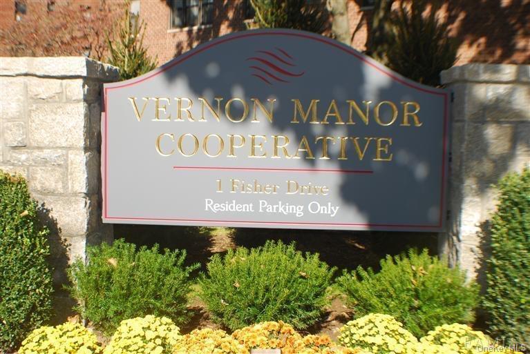 #1 photo, 1 Fisher Drive, Mount Vernon , NY 10552