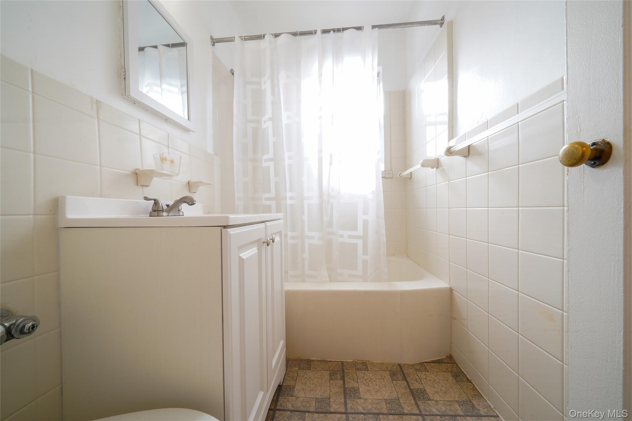 #10 photo, 1 Fisher Drive, Mount Vernon , NY 10552