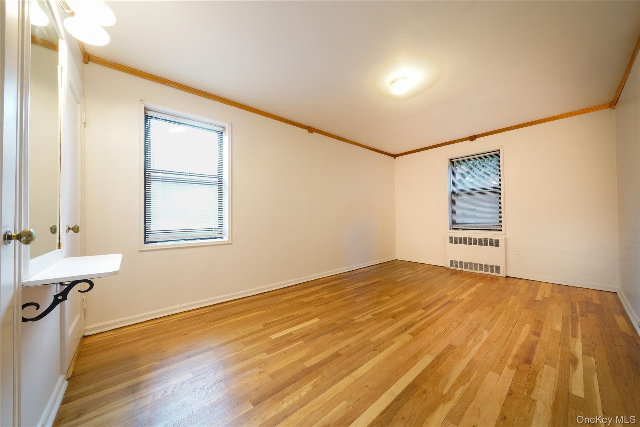 #11 photo, 1 Fisher Drive, Mount Vernon , NY 10552