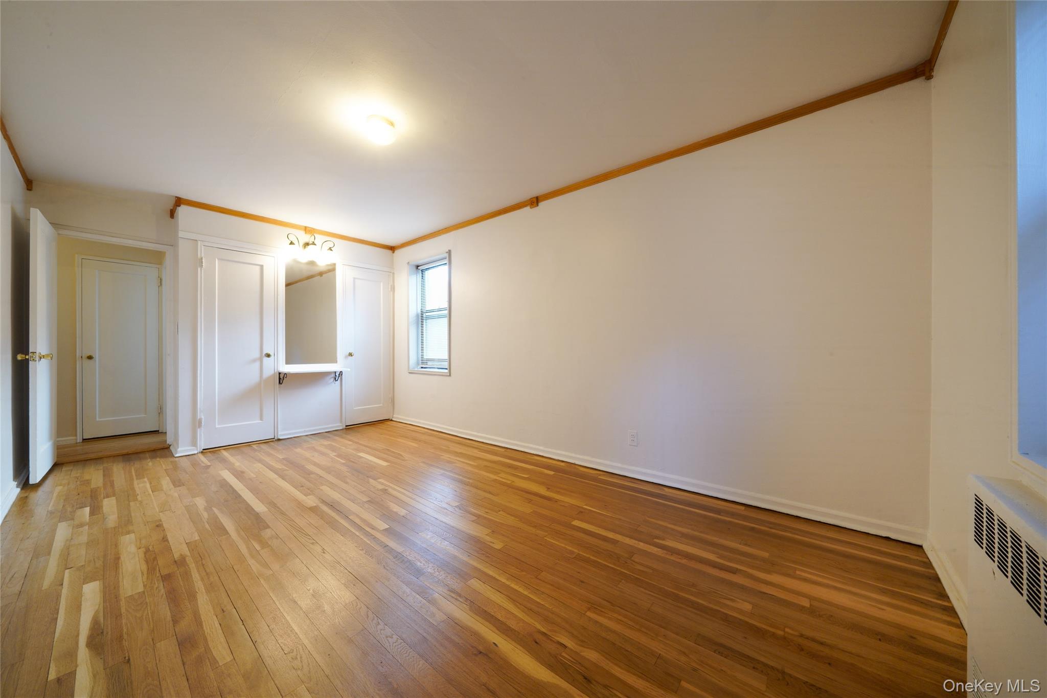 #12 photo, 1 Fisher Drive, Mount Vernon , NY 10552