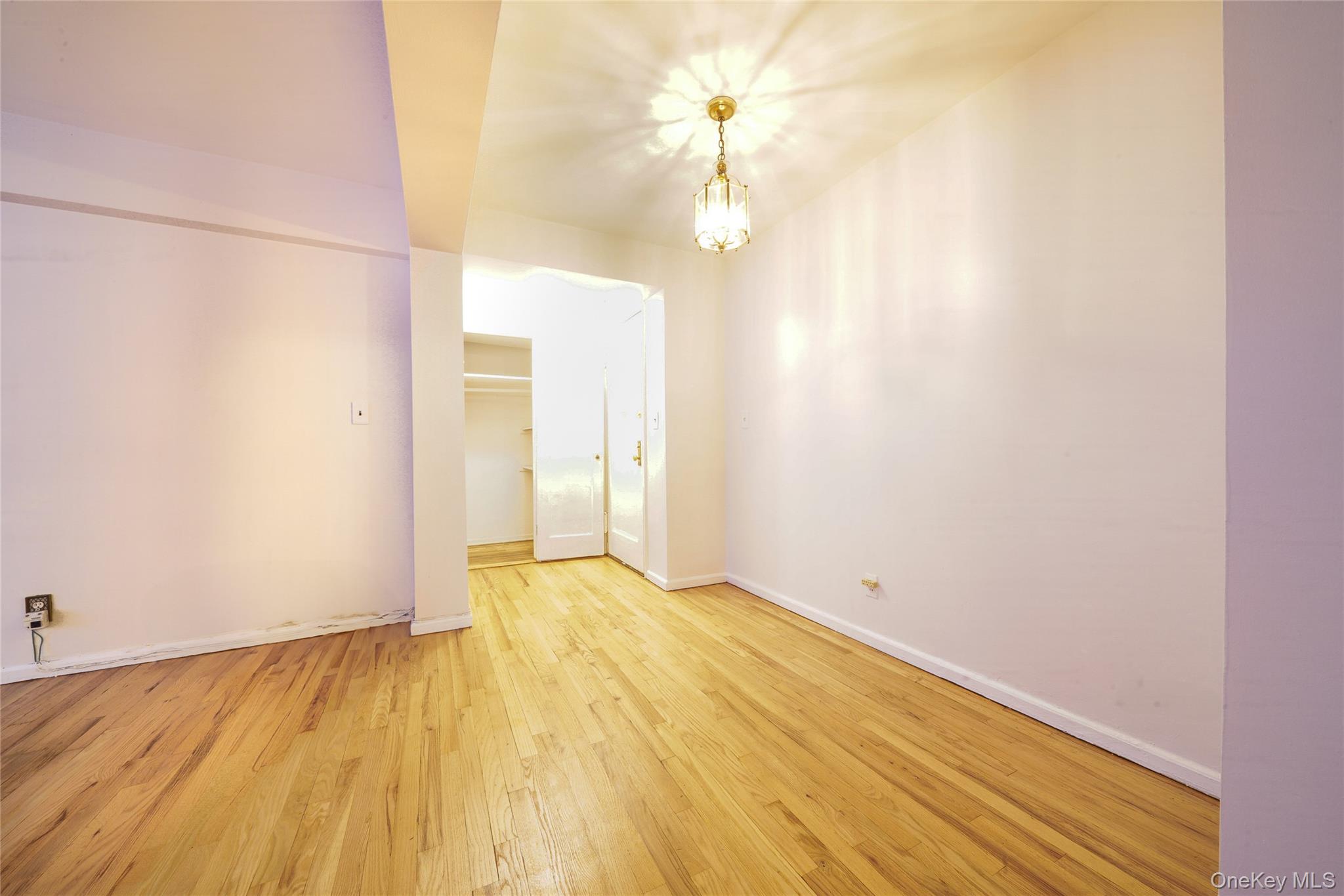 #2 photo, 1 Fisher Drive, Mount Vernon , NY 10552