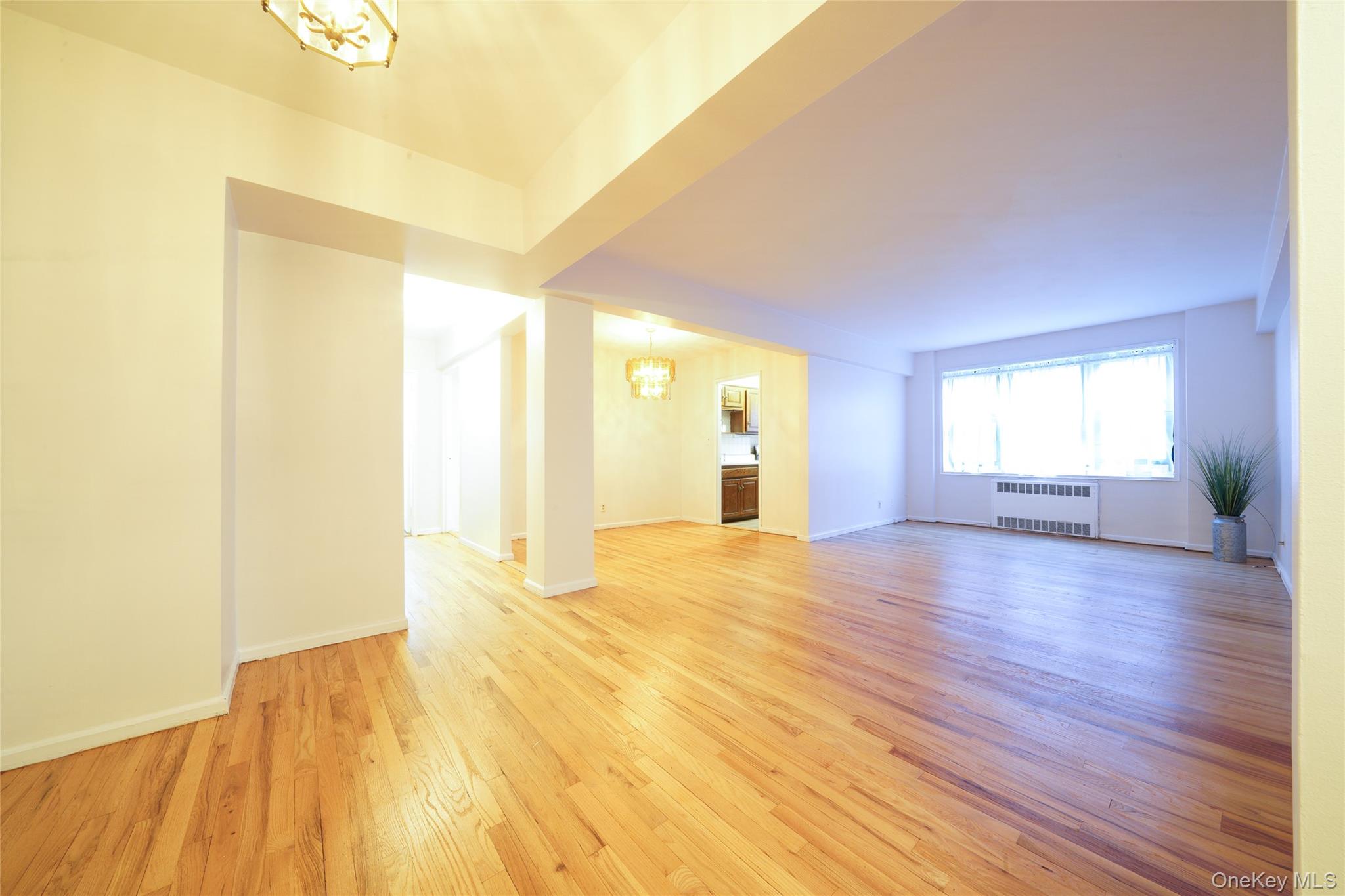 #3 photo, 1 Fisher Drive, Mount Vernon , NY 10552