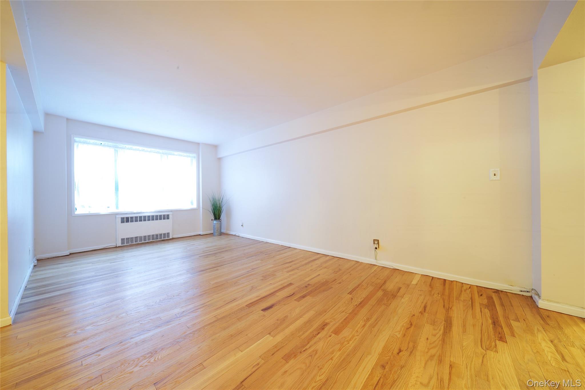 #4 photo, 1 Fisher Drive, Mount Vernon , NY 10552