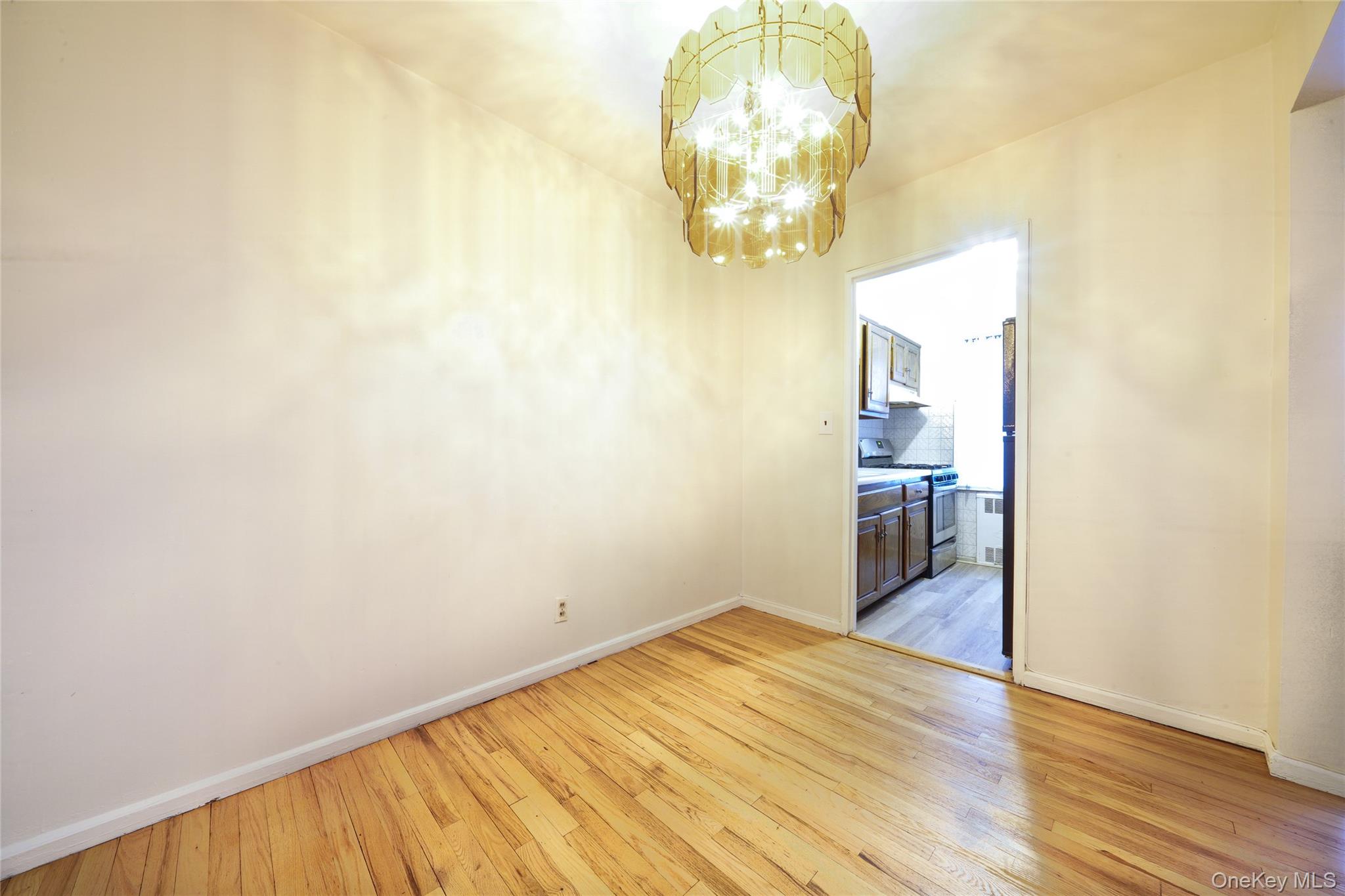 #5 photo, 1 Fisher Drive, Mount Vernon , NY 10552