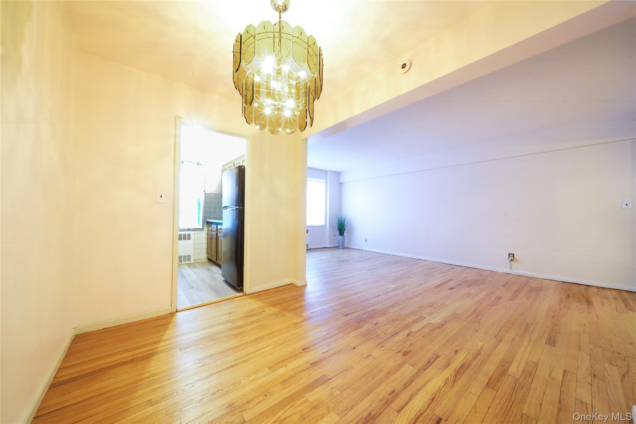 #6 photo, 1 Fisher Drive, Mount Vernon , NY 10552