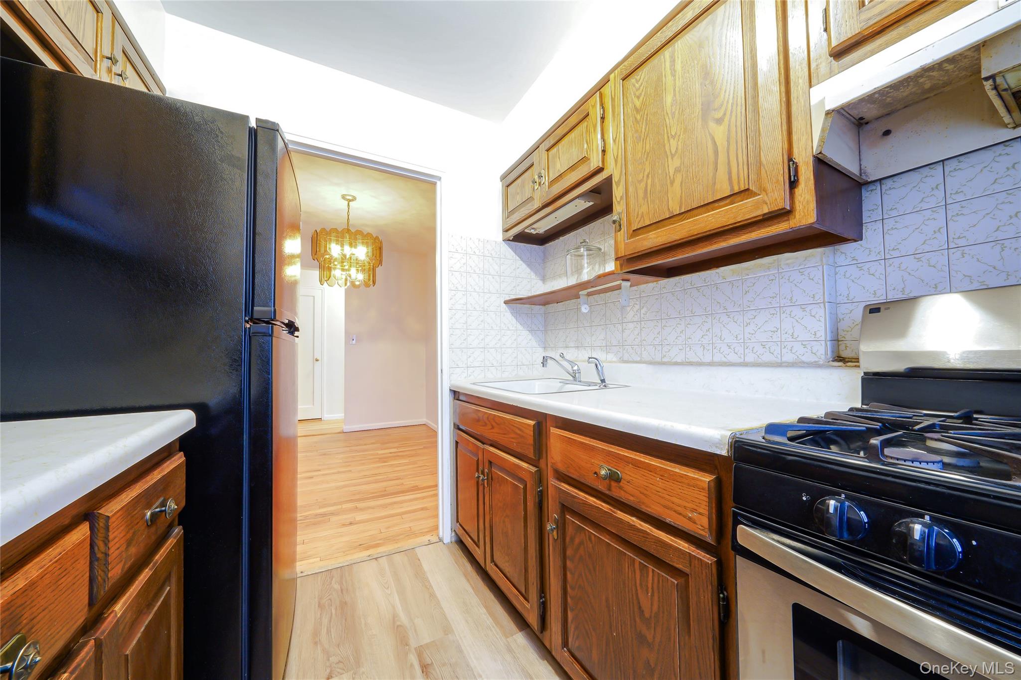 #7 photo, 1 Fisher Drive, Mount Vernon , NY 10552