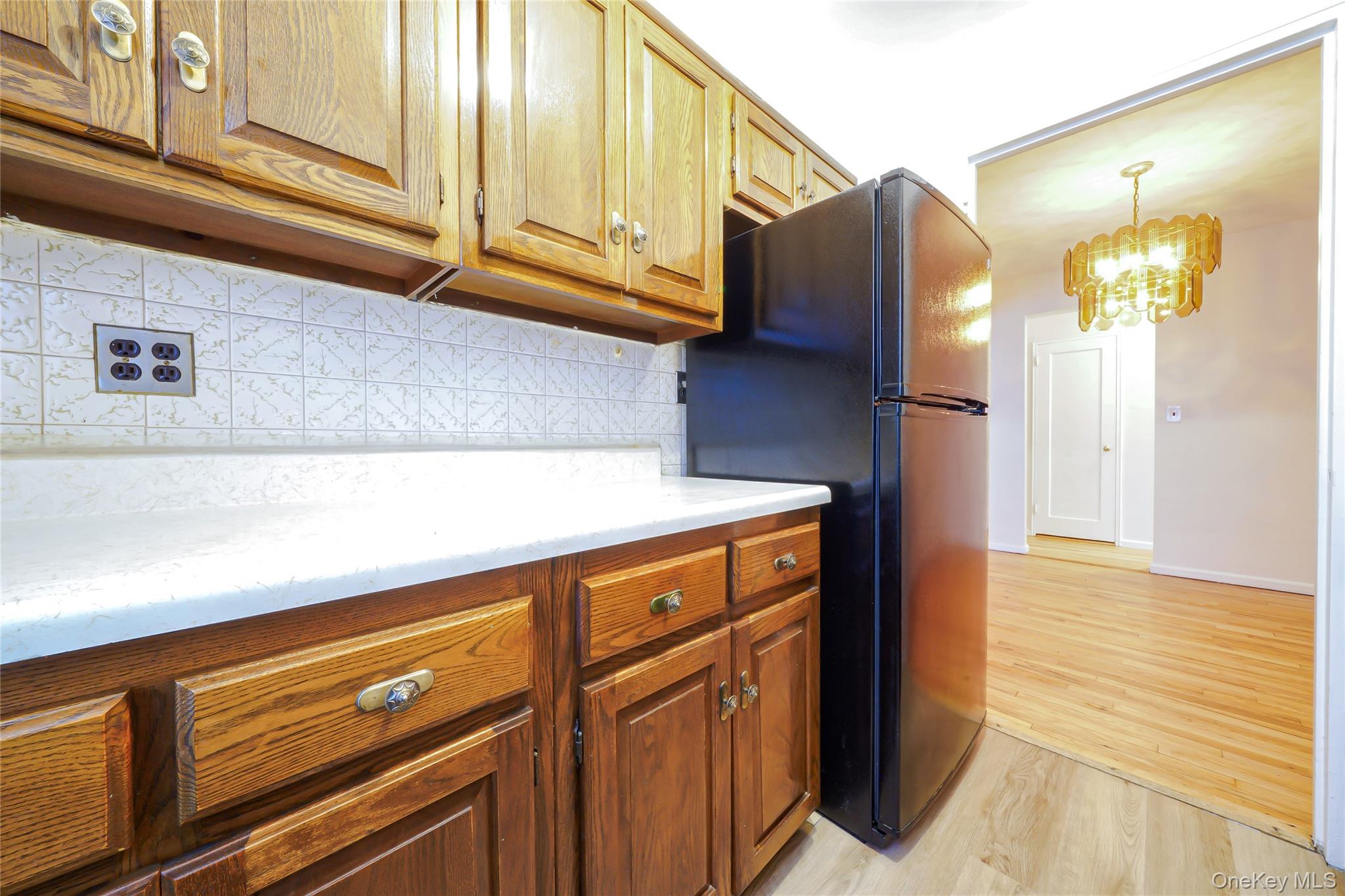 #8 photo, 1 Fisher Drive, Mount Vernon , NY 10552