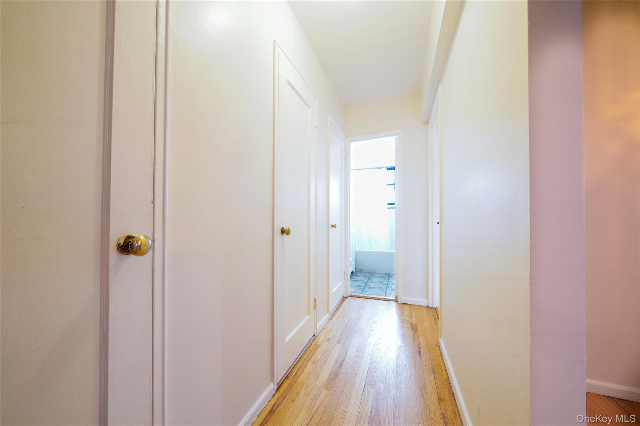 #9 photo, 1 Fisher Drive, Mount Vernon , NY 10552