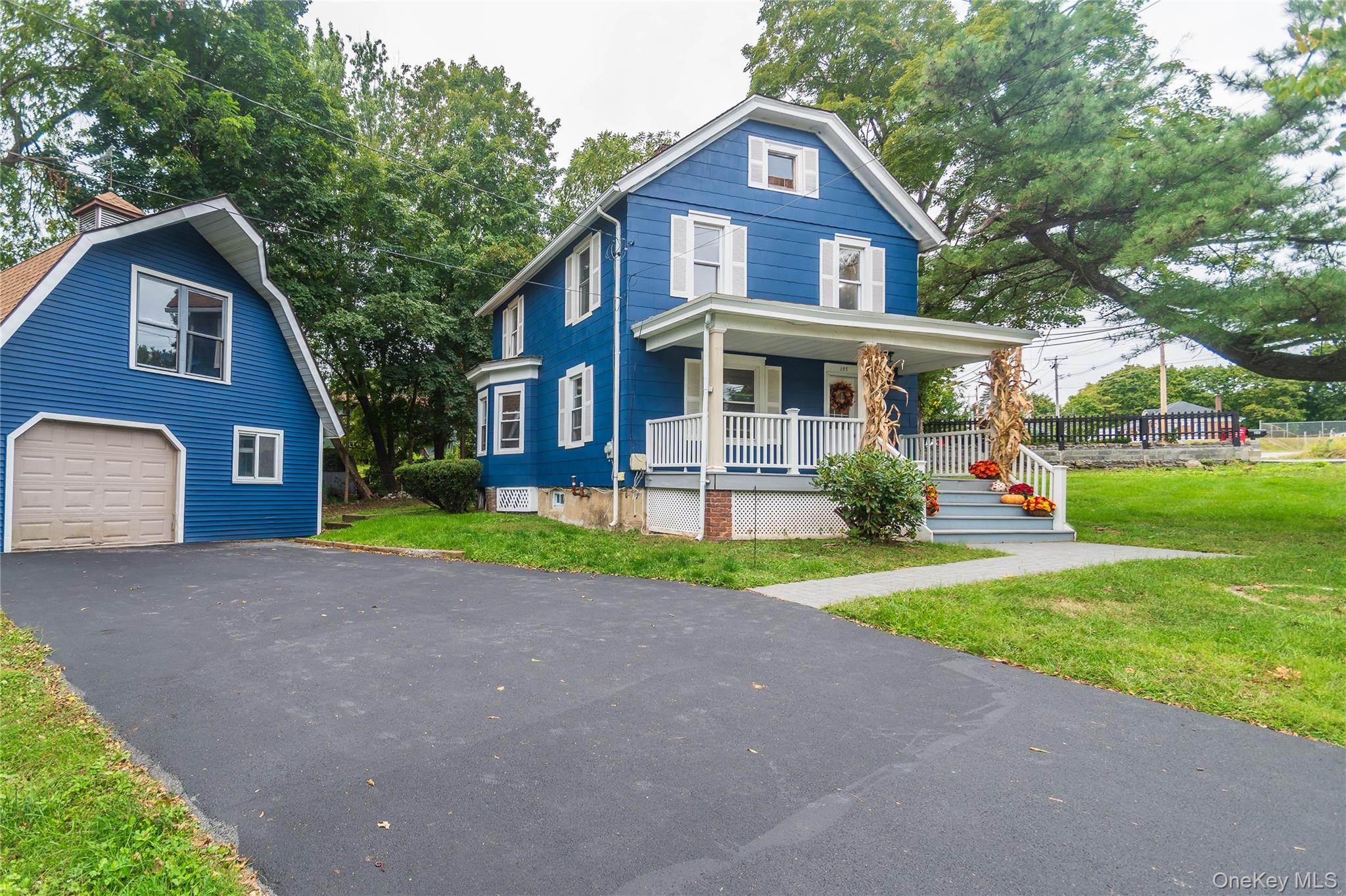 #1 photo, 155 Erie Avenue, New Windsor , NY 12553