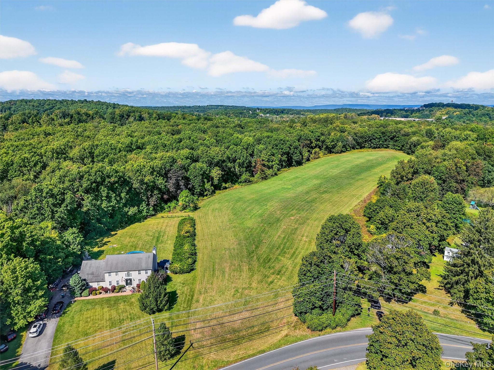 #12 photo, Mt Airy Road, New Windsor , NY 12553