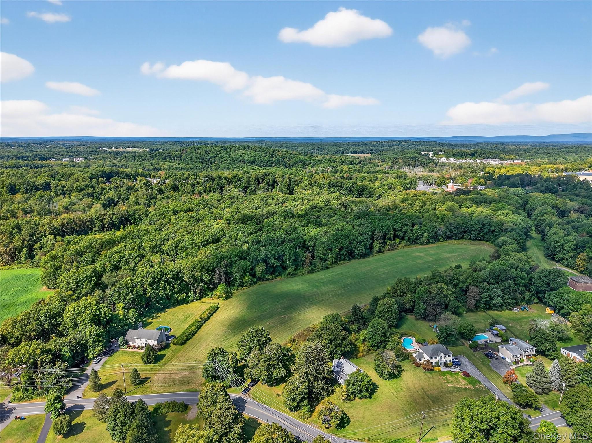 #15 photo, Mt Airy Road, New Windsor , NY 12553