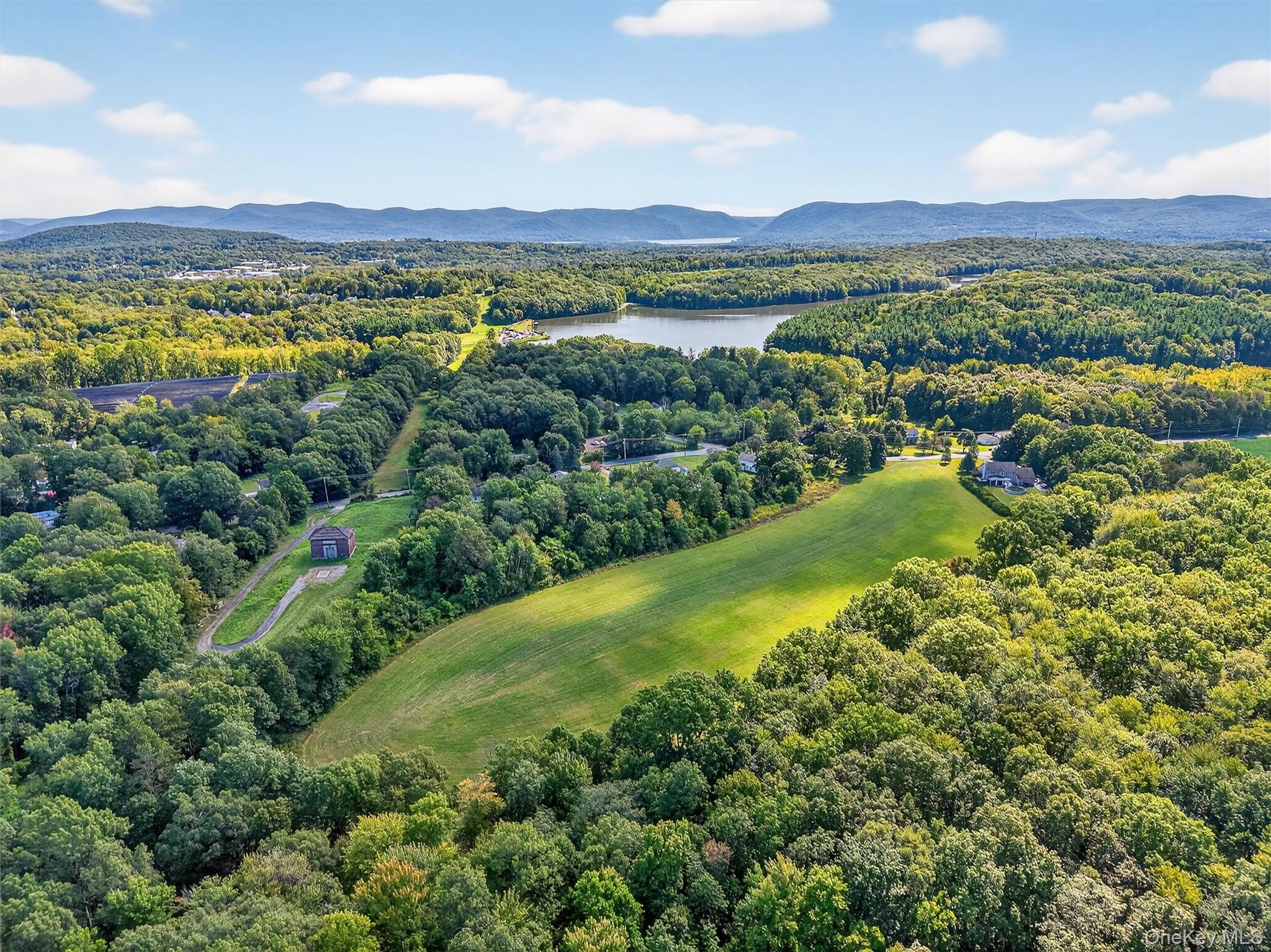 #16 photo, Mt Airy Road, New Windsor , NY 12553