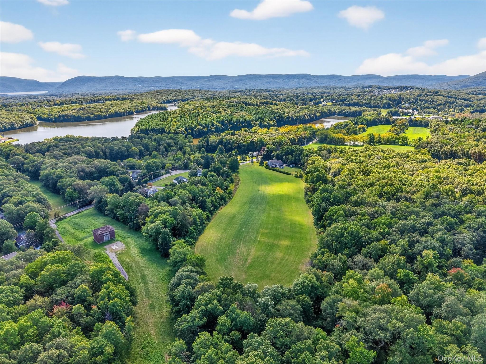 #17 photo, Mt Airy Road, New Windsor , NY 12553