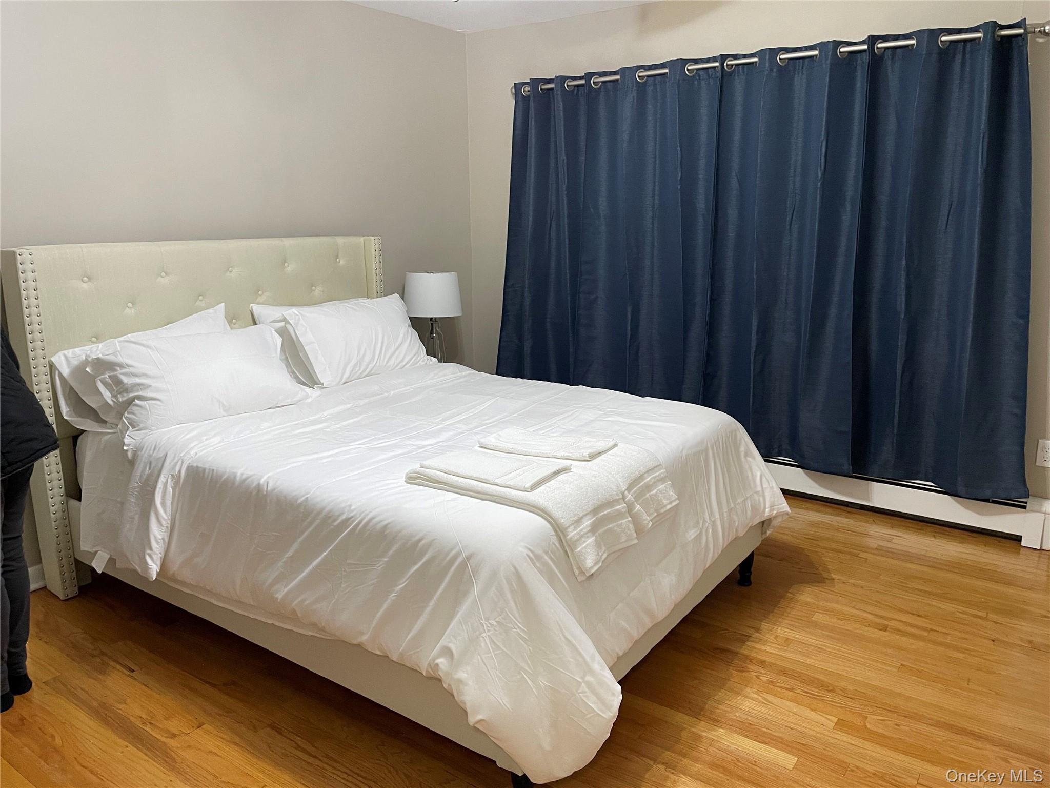 #10 photo, 32 Roanoke Avenue, Rye Brook , NY 10573