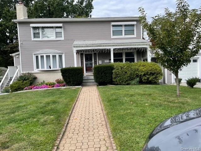 #2 photo, 32 Roanoke Avenue, Rye Brook , NY 10573