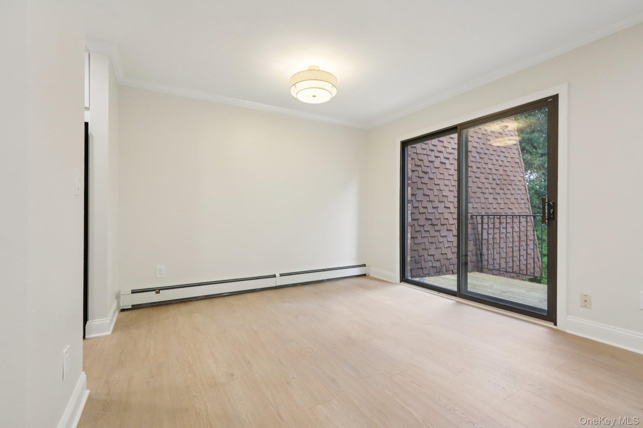 #13 photo, 348 Central Park Avenue, Scarsdale , NY 10583