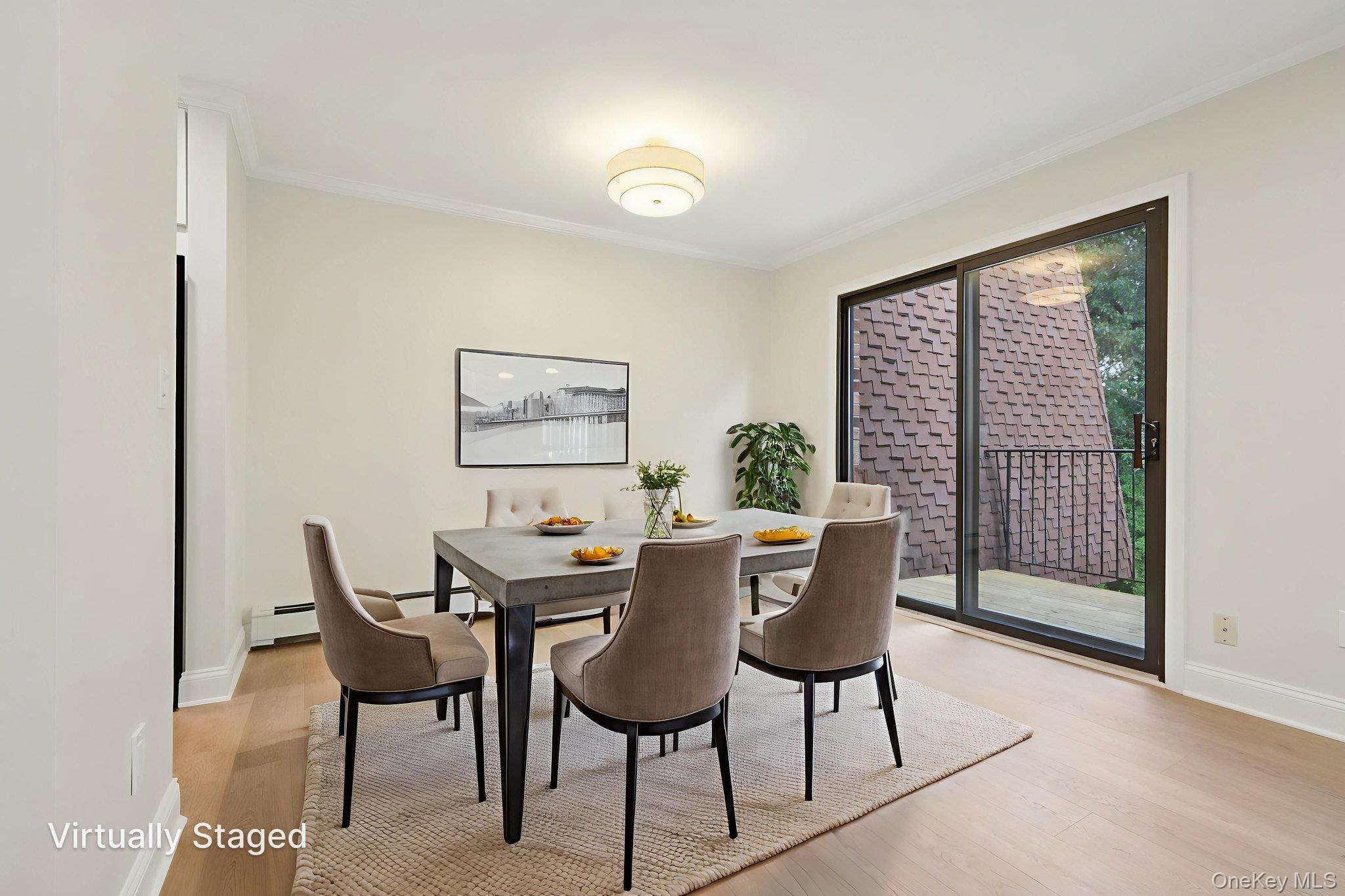 #14 photo, 348 Central Park Avenue, Scarsdale , NY 10583