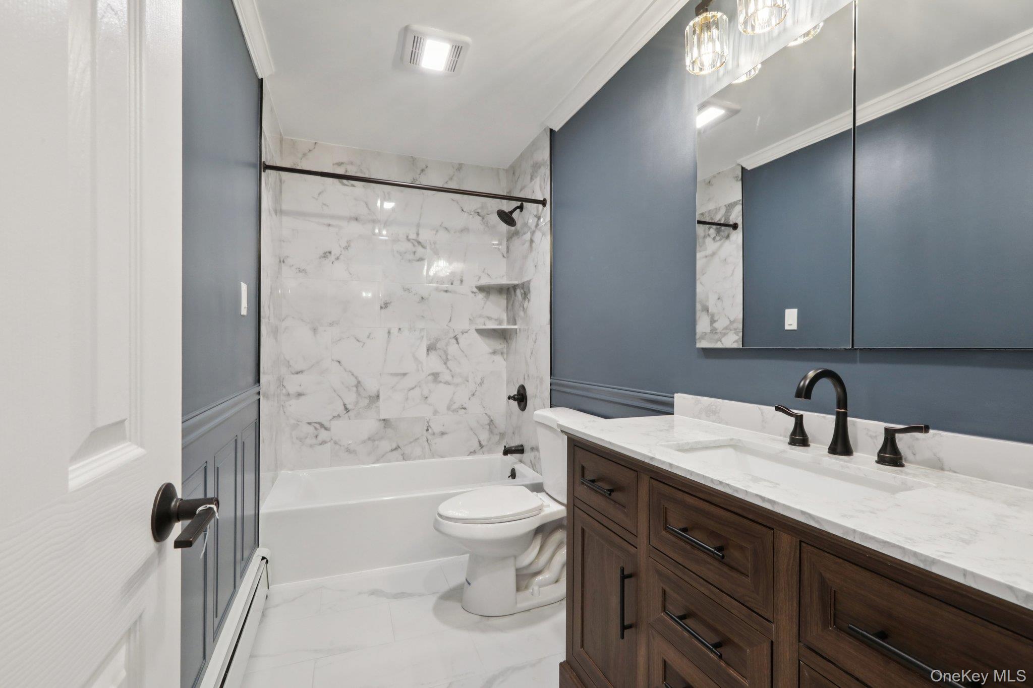 #15 photo, 348 Central Park Avenue, Scarsdale , NY 10583