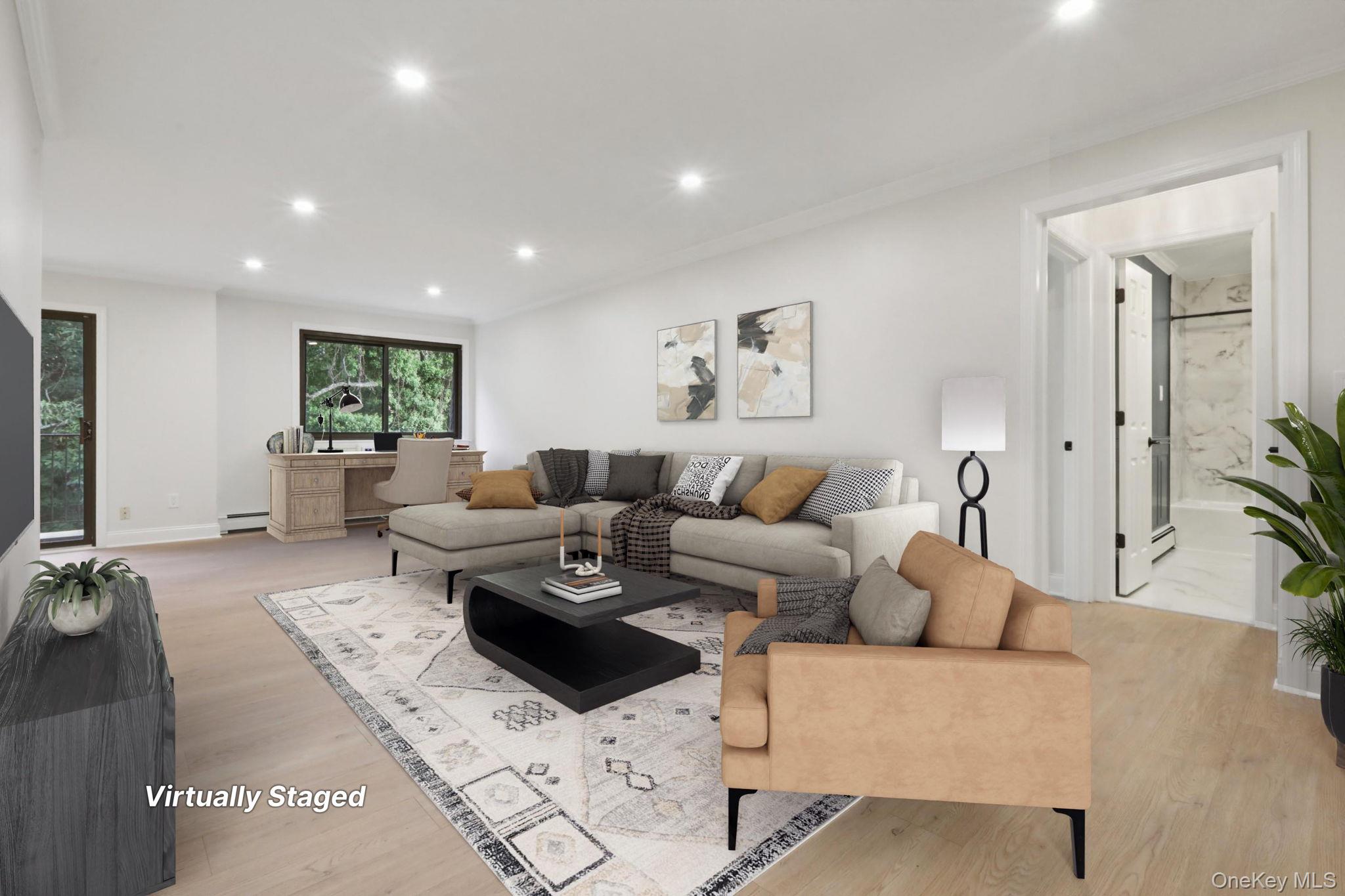 #17 photo, 348 Central Park Avenue, Scarsdale , NY 10583