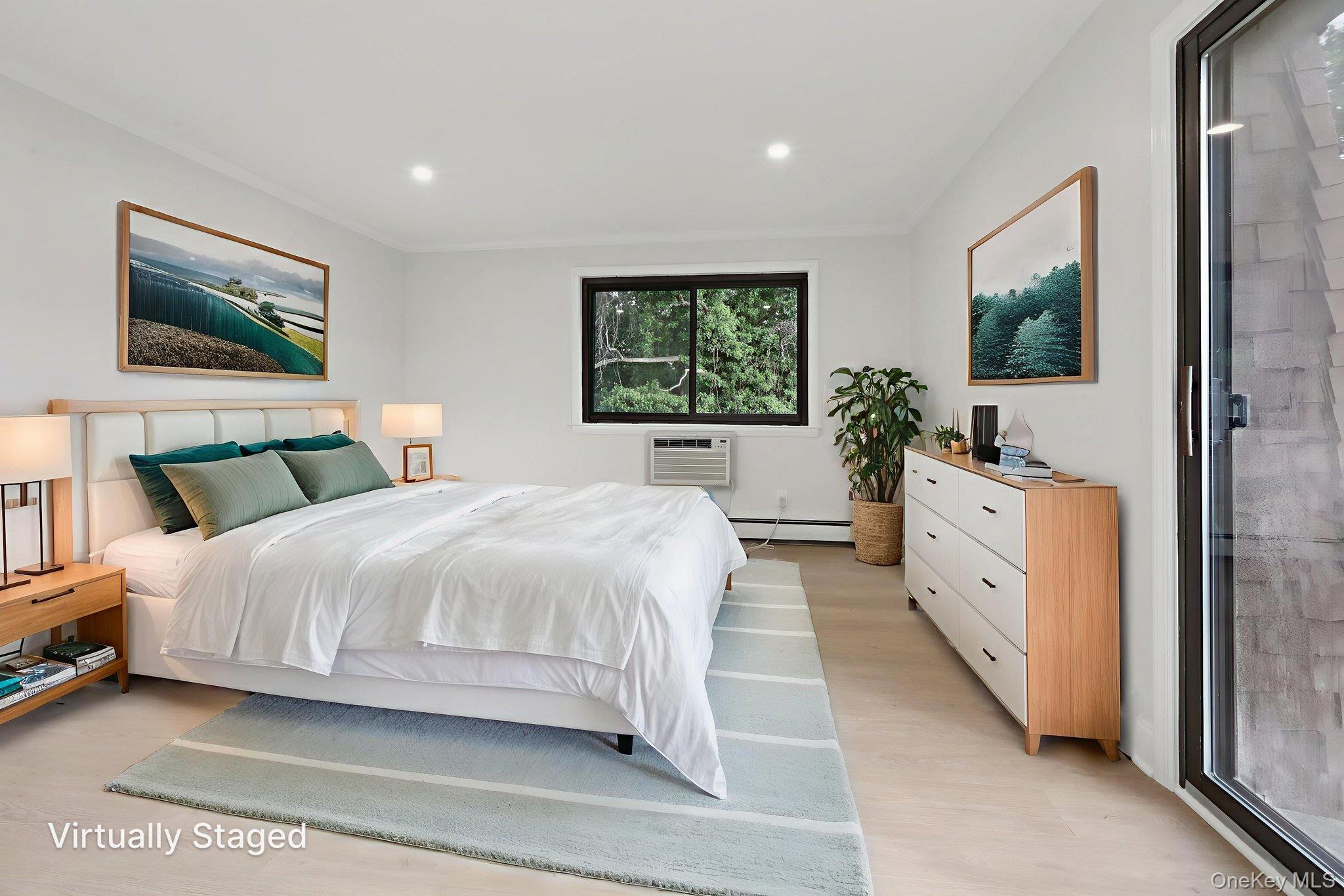 #20 photo, 348 Central Park Avenue, Scarsdale , NY 10583