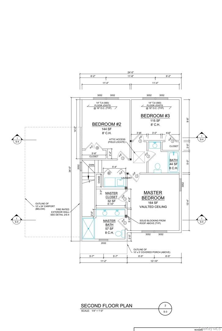 #14 photo, 1 Ridge Avenue, Port Jervis , NY 12771