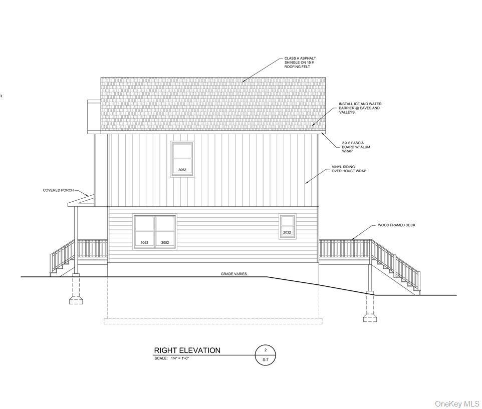 #17 photo, 1 Ridge Avenue, Port Jervis , NY 12771