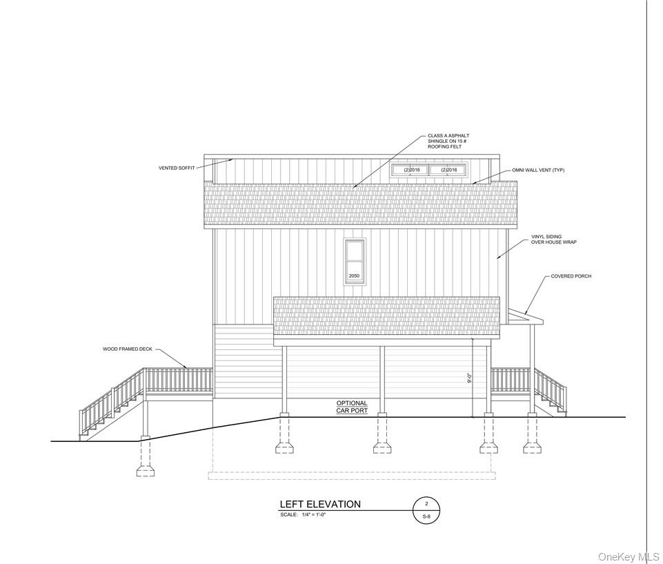 #18 photo, 1 Ridge Avenue, Port Jervis , NY 12771