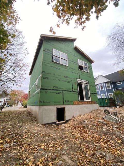 #4 photo, 1 Ridge Avenue, Port Jervis , NY 12771