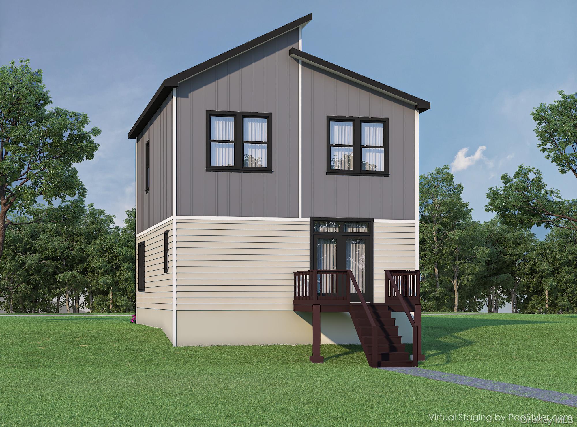 #6 photo, 1 Ridge Avenue, Port Jervis , NY 12771