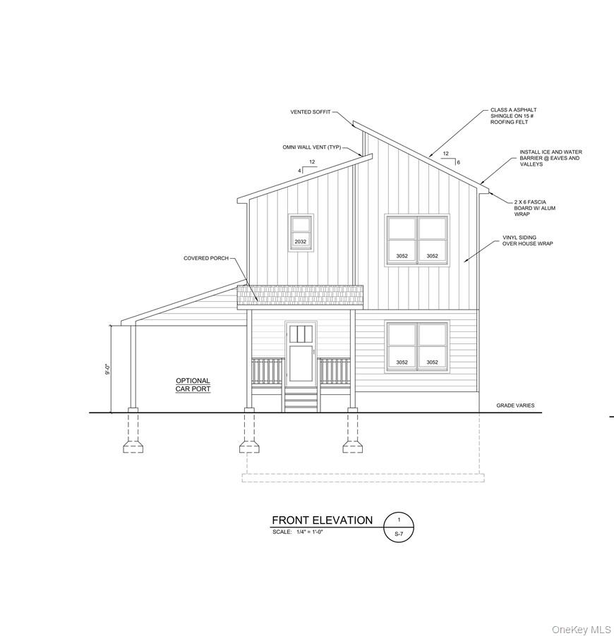 #7 photo, 1 Ridge Avenue, Port Jervis , NY 12771