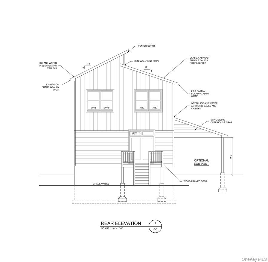 #8 photo, 1 Ridge Avenue, Port Jervis , NY 12771