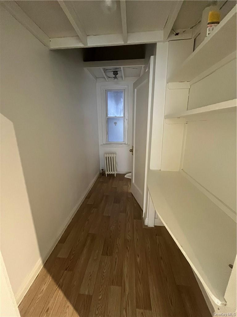 #4 photo, 231 Fifth Avenue, Pelham , NY 10803