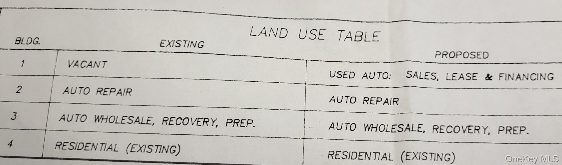 #10 photo, 268 Windsor Highway, New Windsor , NY 12553