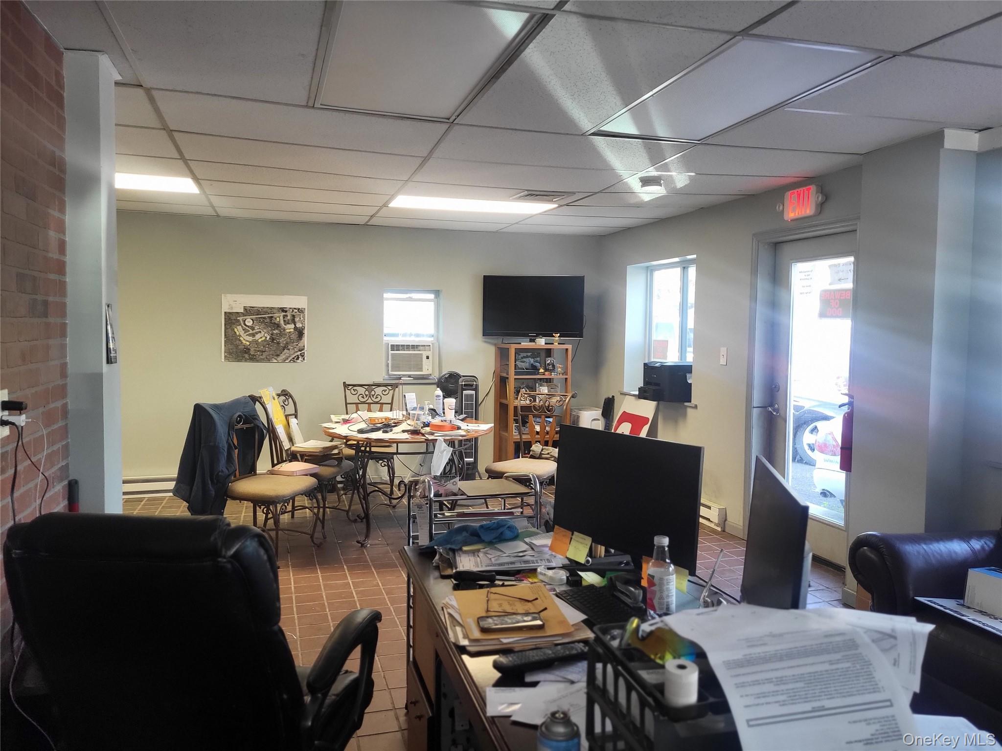 #11 photo, 268 Windsor Highway, New Windsor , NY 12553