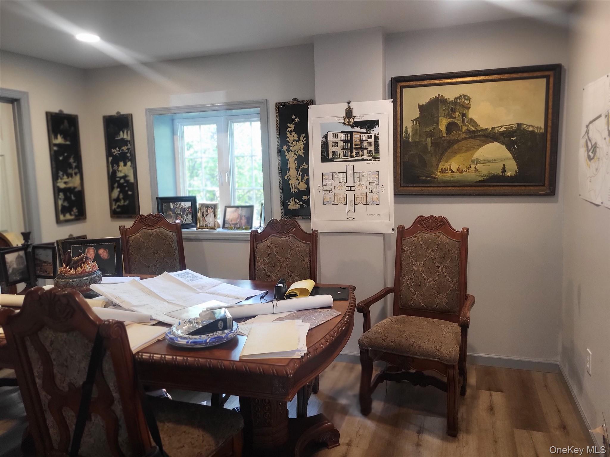 #12 photo, 268 Windsor Highway, New Windsor , NY 12553