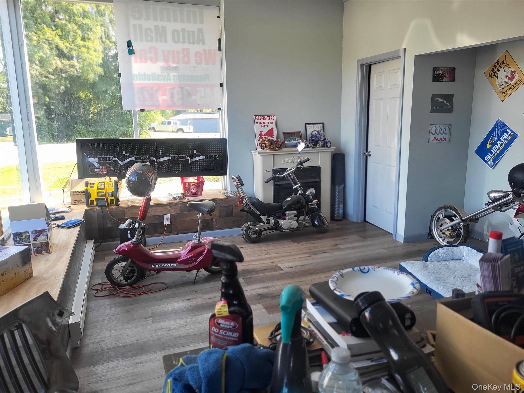 #13 photo, 268 Windsor Highway, New Windsor , NY 12553