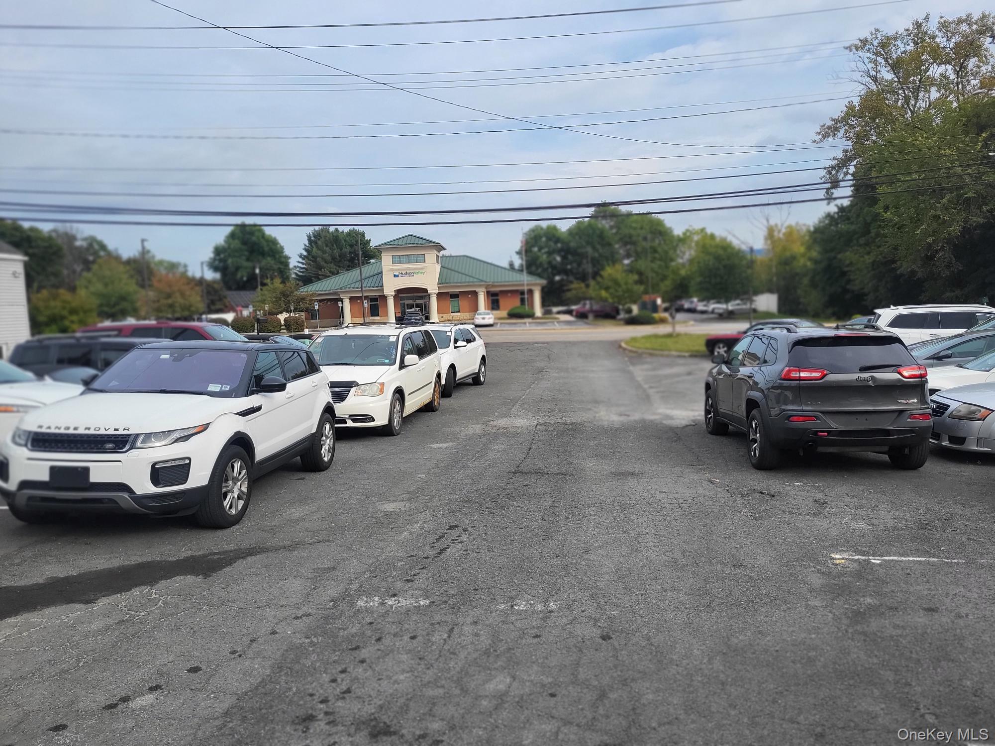 #14 photo, 268 Windsor Highway, New Windsor , NY 12553