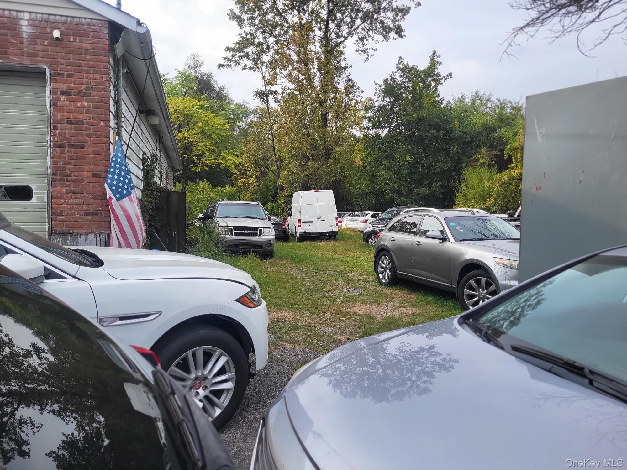 #15 photo, 268 Windsor Highway, New Windsor , NY 12553