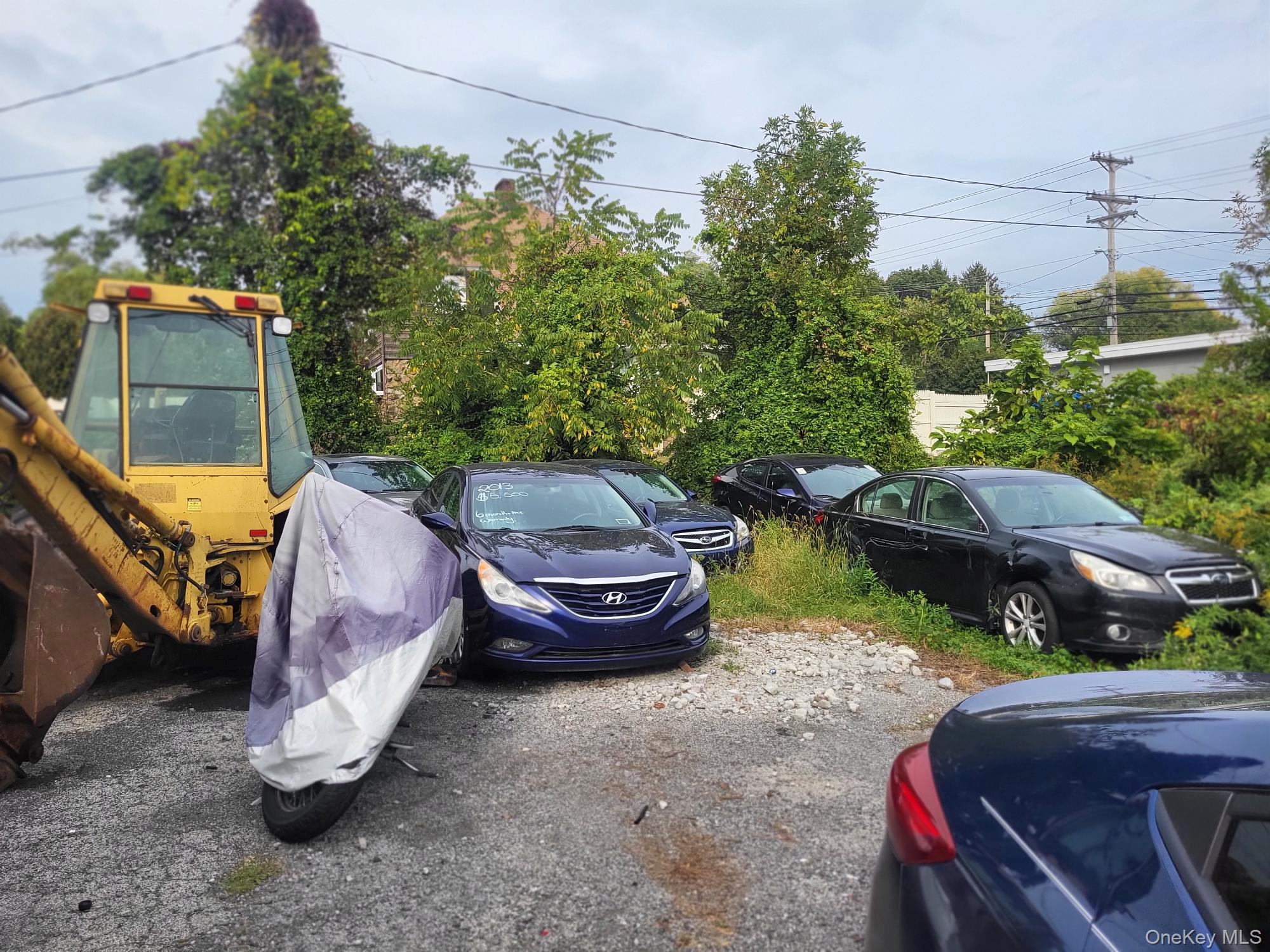 #16 photo, 268 Windsor Highway, New Windsor , NY 12553