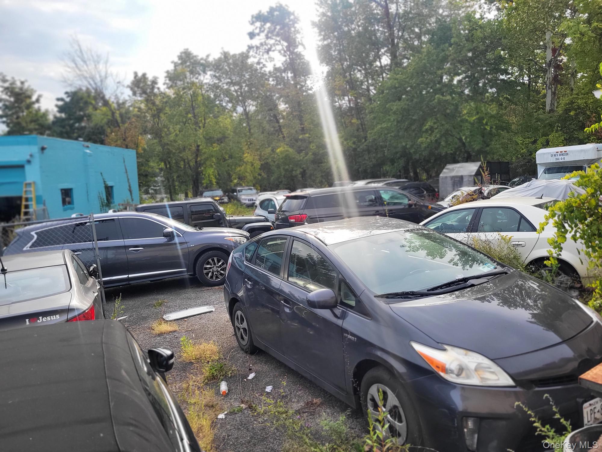 #18 photo, 268 Windsor Highway, New Windsor , NY 12553