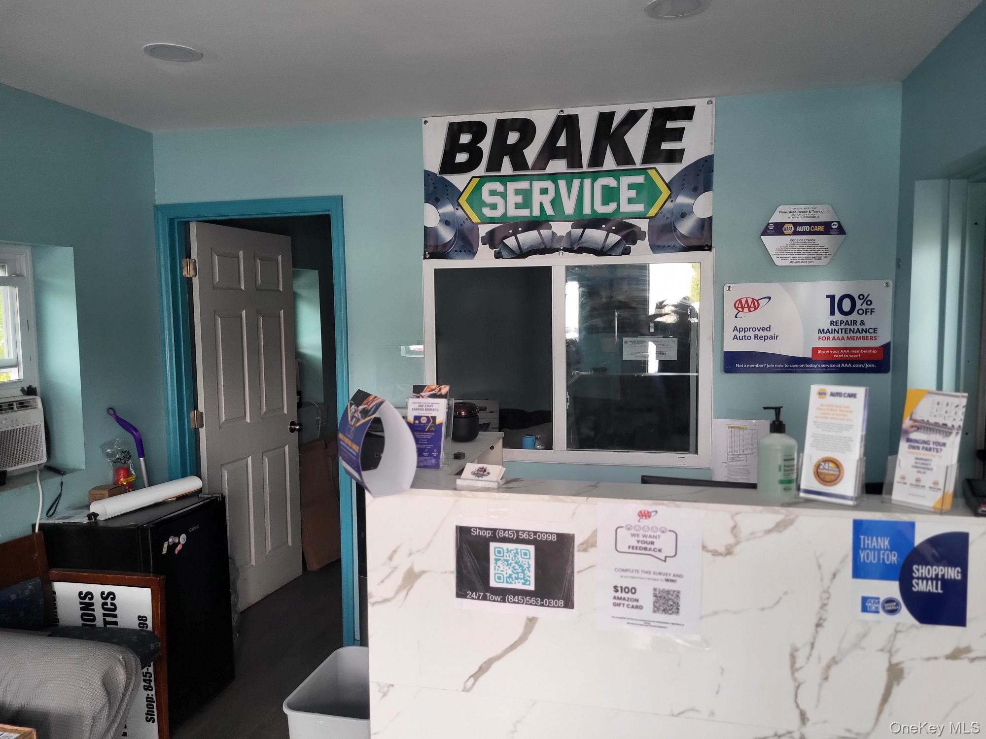 #19 photo, 268 Windsor Highway, New Windsor , NY 12553