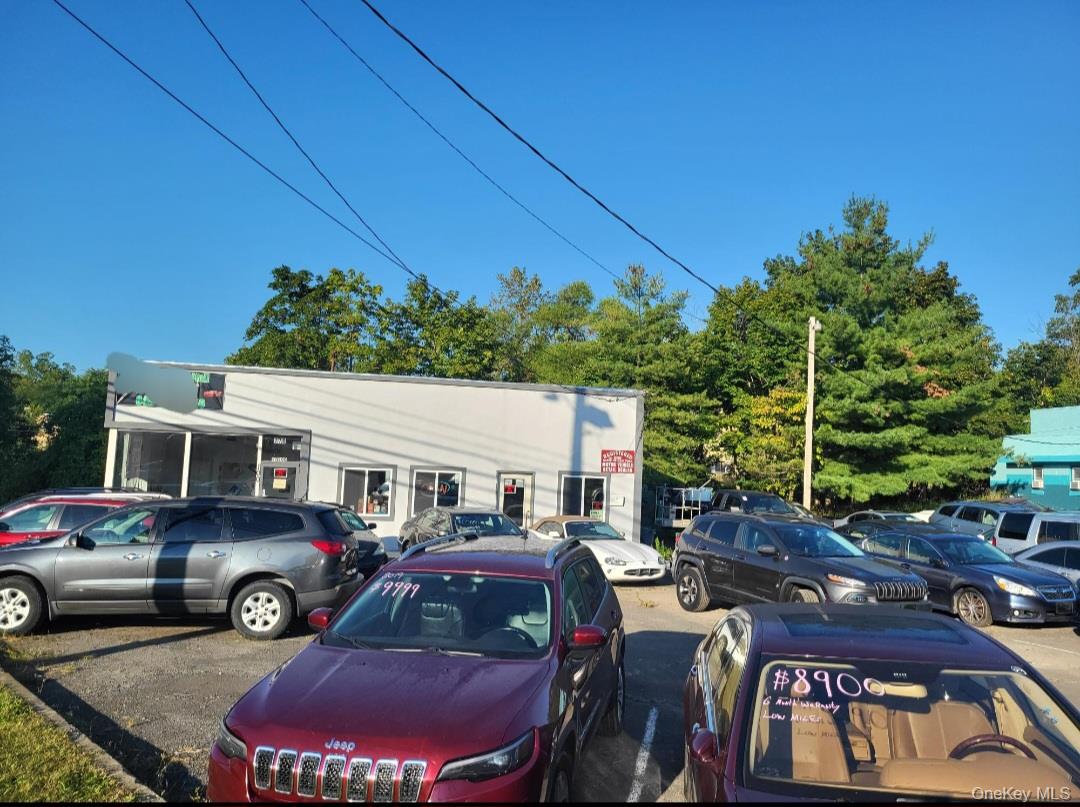 #2 photo, 268 Windsor Highway, New Windsor , NY 12553