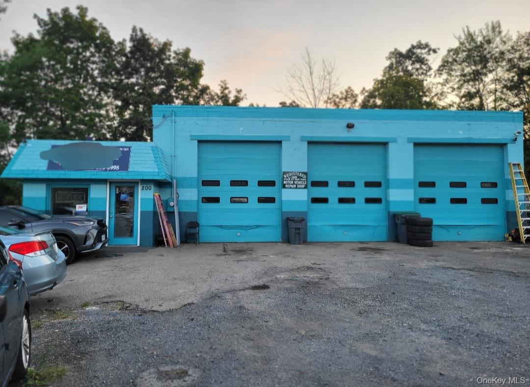 #6 photo, 268 Windsor Highway, New Windsor , NY 12553